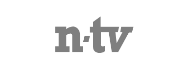 logo-ntv
